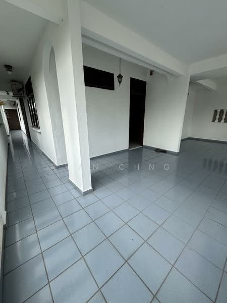 Shop / Office for Rent in Raja Uda (Butterworth) - Ryan Chng - PropertyGuru.com.my