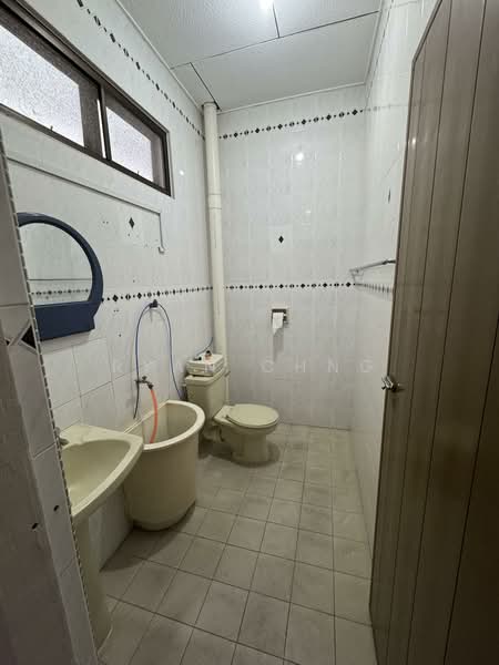 Shop / Office for Rent in Raja Uda (Butterworth) - Ryan Chng - PropertyGuru.com.my