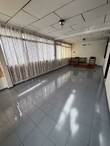 Shop / Office for Rent in Raja Uda (Butterworth) - Ryan Chng - PropertyGuru.com.my