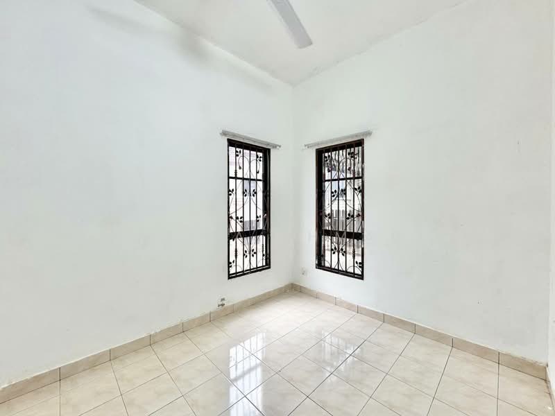 Rumah Teres 2.5 Tingkat untuk Dijual di Presint 16 (Putrajaya) - Azira Ahmad - Interior - PropertyGuru.com.my