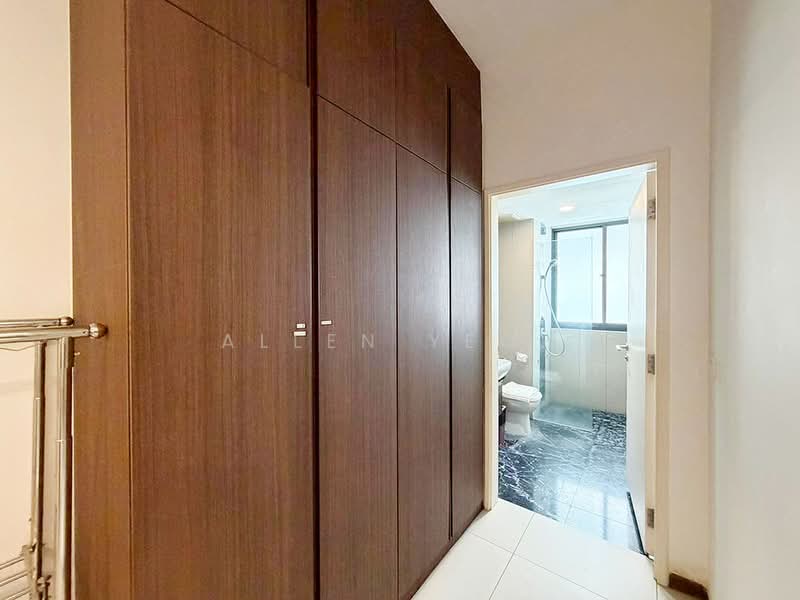 Condominium for Sale at The Landmark - Allen Yeoh - Interior - PropertyGuru.com.my