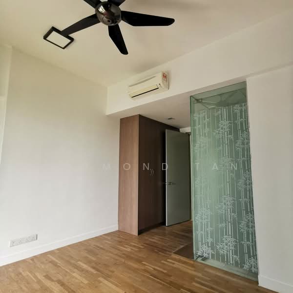 Condominium for Sale at Reflection Residences - Raymond Tan - Interior - PropertyGuru.com.my