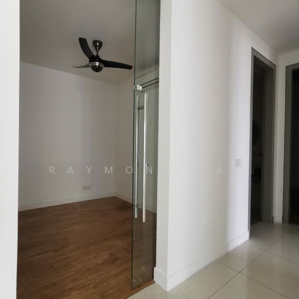 Condominium for Sale at Reflection Residences - Raymond Tan - Interior - PropertyGuru.com.my