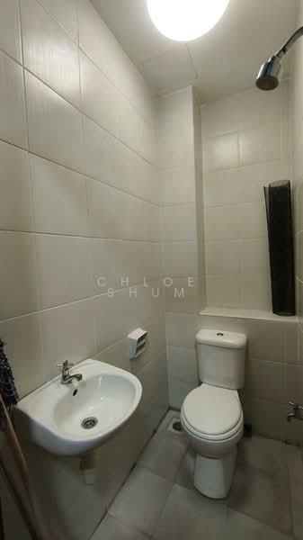 Apartment for Rent at Seri Austin Residence (Pangsapuri Seri Austin) - Chloe Shum - Bathroom - PropertyGuru.com.my