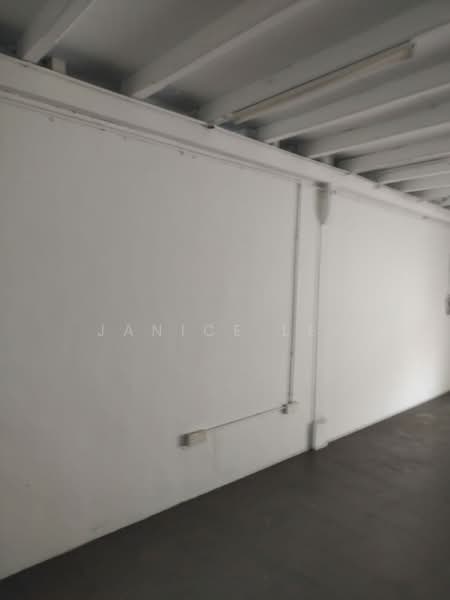 Shop / Office for Rent in Bagan Luar (Butterworth) - Janice Lee - PropertyGuru.com.my