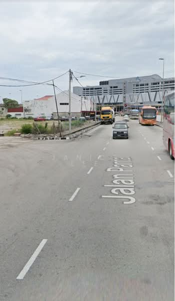 Shop / Office for Rent in Bagan Luar (Butterworth) - Janice Lee - PropertyGuru.com.my