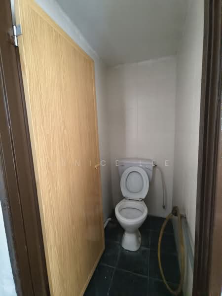 Kedai / Pejabat untuk Disewa di Bagan Luar (Butterworth) - Janice Lee - PropertyGuru.com.my