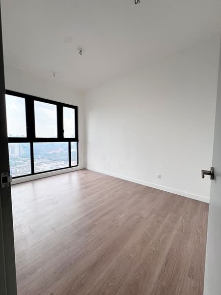 Kondominium untuk Disewa di Skyline KL - Chow Kok Toong - Interior - PropertyGuru.com.my