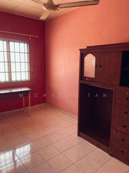 Rumah Bandar untuk Dijual di Bandar Seri Putra (Bangi) - Michelle Tan - Interior - PropertyGuru.com.my