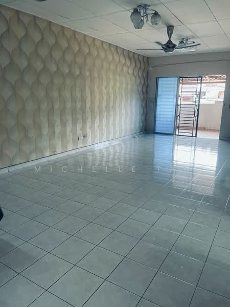 Rumah Bandar untuk Dijual di Bandar Seri Putra (Bangi) - Michelle Tan - PropertyGuru.com.my