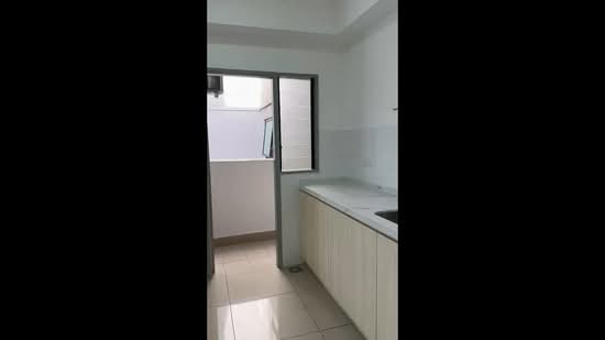 Service Residence for Rent at Akasa - Jeff Cheah - PropertyGuru.com.my