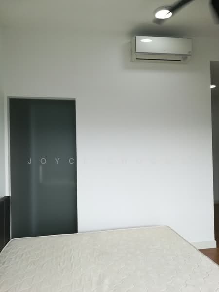 Servis Apartment untuk Dijual di V Residence 2 @ Sunway Velocity - Joyce Choong - Bedroom - PropertyGuru.com.my