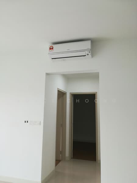 Servis Apartment untuk Dijual di V Residence 2 @ Sunway Velocity - Joyce Choong - Interior - PropertyGuru.com.my