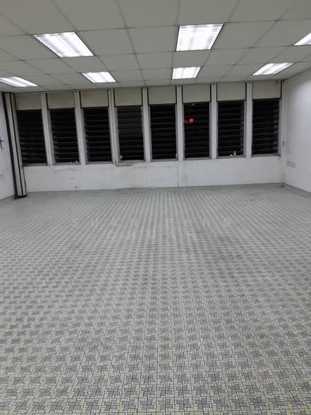 For Rent - George Town