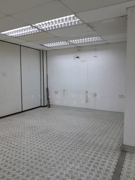 For Rent - George Town