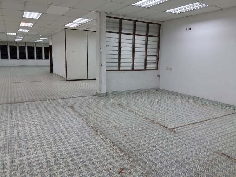 For Rent - George Town