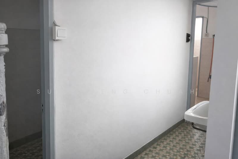 For Rent - George Town