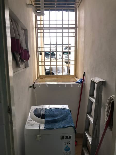 Pangsapuri untuk Disewa di Taman Kristal - Eva Liew - Interior - PropertyGuru.com.my