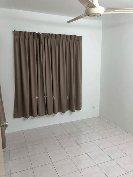 Pangsapuri untuk Disewa di Taman Kristal - Eva Liew - Interior - PropertyGuru.com.my