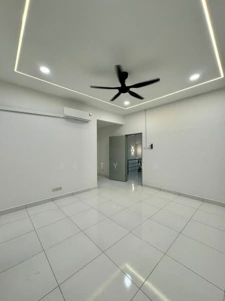 2-storey Terraced House for Sale in Taman Bestari Indah (Ulu Tiram) - Betty Ng - PropertyGuru.com.my