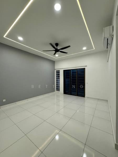 2-storey Terraced House for Sale in Taman Bestari Indah (Ulu Tiram) - Betty Ng - PropertyGuru.com.my