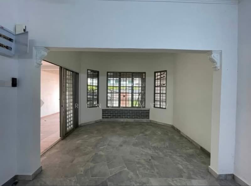 2-storey Terraced House for Sale in Bandar Baru Sri Petaling (Sri Petaling) - Renee Yew - PropertyGuru.com.my