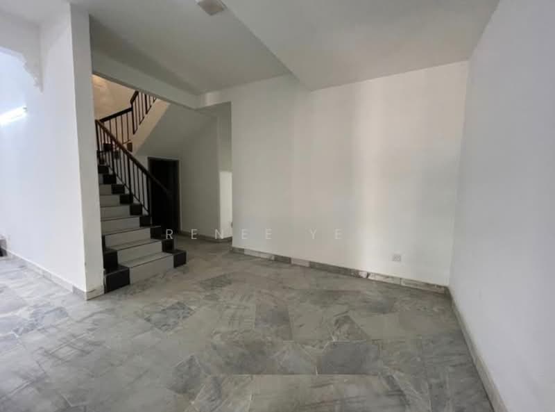 2-storey Terraced House for Sale in Bandar Baru Sri Petaling (Sri Petaling) - Renee Yew - PropertyGuru.com.my