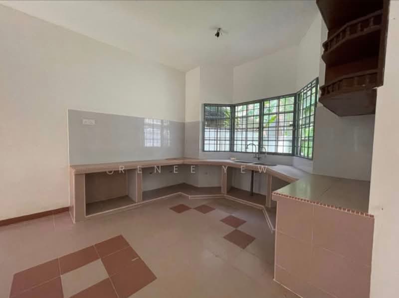 2-storey Terraced House for Sale in Bandar Baru Sri Petaling (Sri Petaling) - Renee Yew - PropertyGuru.com.my