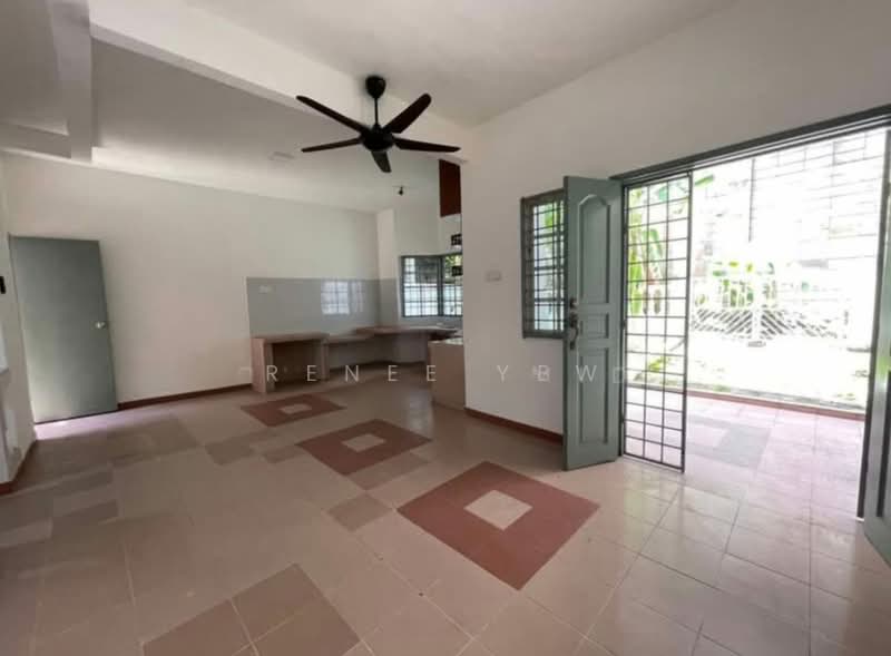 2-storey Terraced House for Sale in Bandar Baru Sri Petaling (Sri Petaling) - Renee Yew - PropertyGuru.com.my