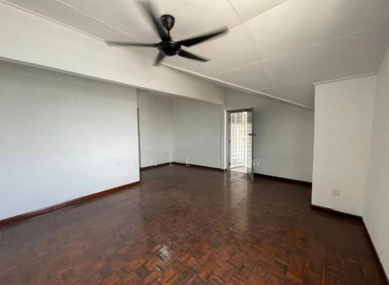 2-storey Terraced House for Sale in Bandar Baru Sri Petaling (Sri Petaling) - Renee Yew - PropertyGuru.com.my