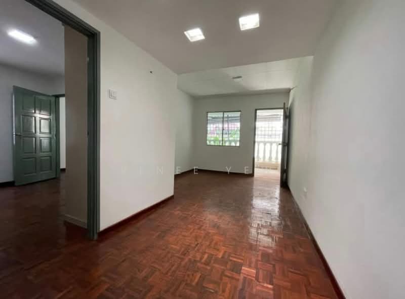 2-storey Terraced House for Sale in Bandar Baru Sri Petaling (Sri Petaling) - Renee Yew - PropertyGuru.com.my