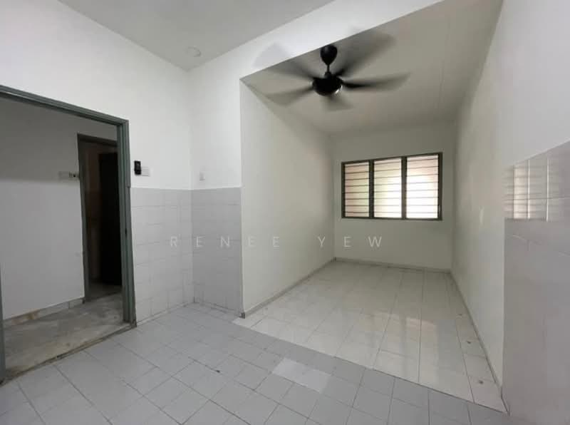 2-storey Terraced House for Sale in Bandar Baru Sri Petaling (Sri Petaling) - Renee Yew - PropertyGuru.com.my