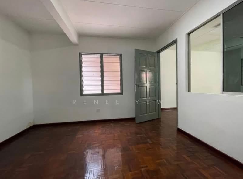 2-storey Terraced House for Sale in Bandar Baru Sri Petaling (Sri Petaling) - Renee Yew - PropertyGuru.com.my