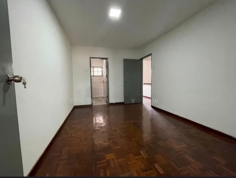 2-storey Terraced House for Sale in Bandar Baru Sri Petaling (Sri Petaling) - Renee Yew - PropertyGuru.com.my