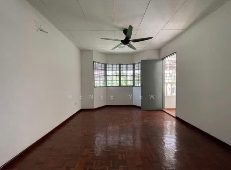 2-storey Terraced House for Sale in Bandar Baru Sri Petaling (Sri Petaling) - Renee Yew - PropertyGuru.com.my