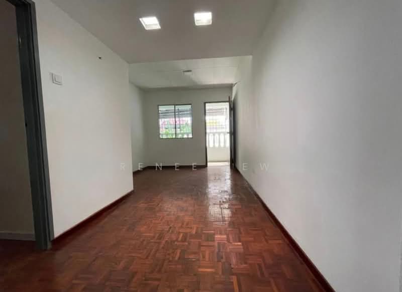 2-storey Terraced House for Sale in Bandar Baru Sri Petaling (Sri Petaling) - Renee Yew - PropertyGuru.com.my