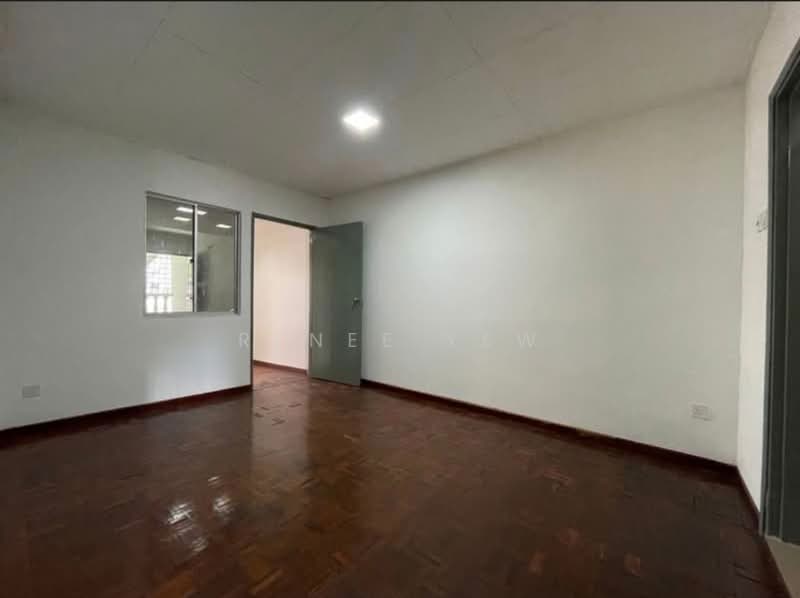2-storey Terraced House for Sale in Bandar Baru Sri Petaling (Sri Petaling) - Renee Yew - PropertyGuru.com.my