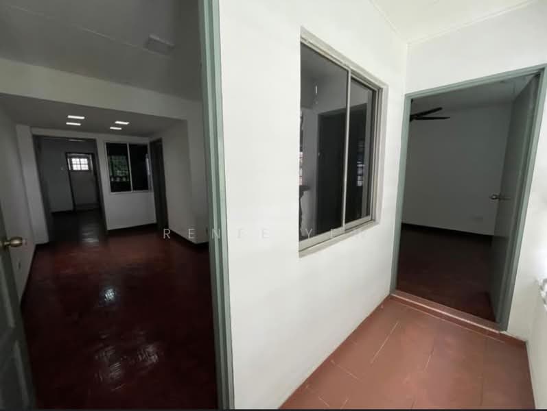 2-storey Terraced House for Sale in Bandar Baru Sri Petaling (Sri Petaling) - Renee Yew - PropertyGuru.com.my
