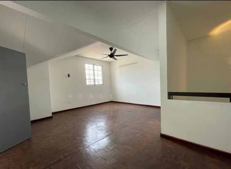 2-storey Terraced House for Sale in Bandar Baru Sri Petaling (Sri Petaling) - Renee Yew - PropertyGuru.com.my