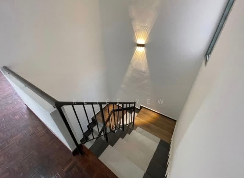 2-storey Terraced House for Sale in Bandar Baru Sri Petaling (Sri Petaling) - Renee Yew - PropertyGuru.com.my