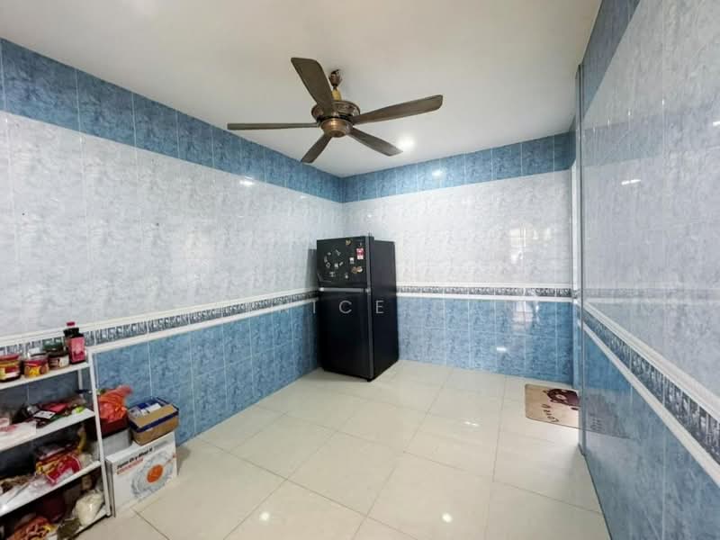 Rumah Teres 2 Tingkat untuk Dijual di Bukit Indah (Iskandar Puteri (Nusajaya)) - Bernice Gan - PropertyGuru.com.my