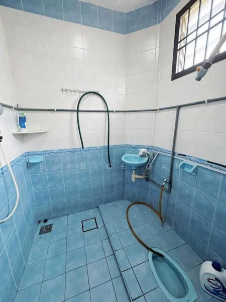 Rumah Teres 2 Tingkat untuk Dijual di Bukit Indah (Iskandar Puteri (Nusajaya)) - Bernice Gan - PropertyGuru.com.my