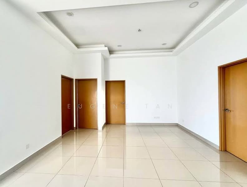 Condominium for Sale at Seri Tijanni - Eugene Tan - Interior - PropertyGuru.com.my