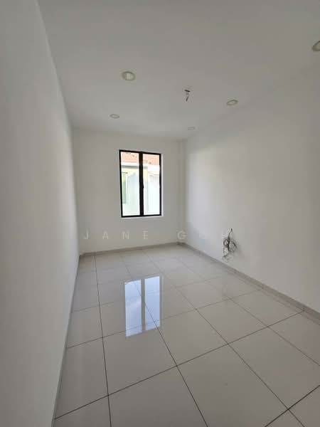 Semi-Detached House for Sale in Taman Desa Juru (Bukit Minyak) - Jane Goh - Interior - PropertyGuru.com.my