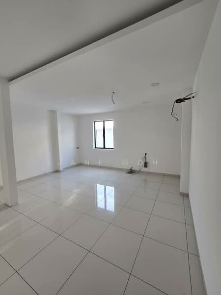 Semi-Detached House for Sale in Taman Desa Juru (Bukit Minyak) - Jane Goh - Interior - PropertyGuru.com.my