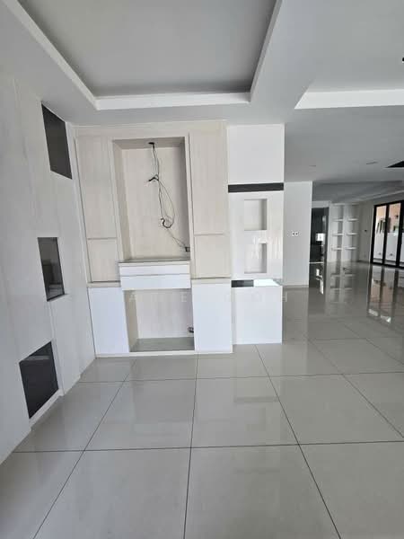 Semi-Detached House for Sale in Taman Desa Juru (Bukit Minyak) - Jane Goh - Interior - PropertyGuru.com.my