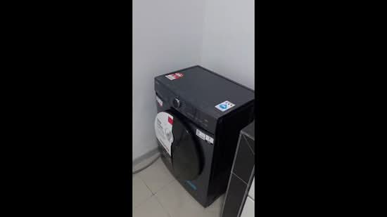 Servis Apartment untuk Disewa di Centrestage Designer Suite - Carlos Ng - PropertyGuru.com.my