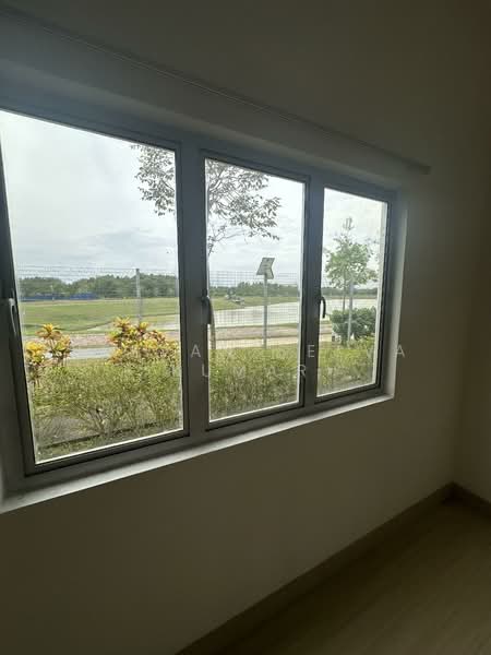 Rumah Teres 2 Tingkat untuk Disewa di Cybersouth (Dengkil) - Jeevan Selva Kumar - PropertyGuru.com.my