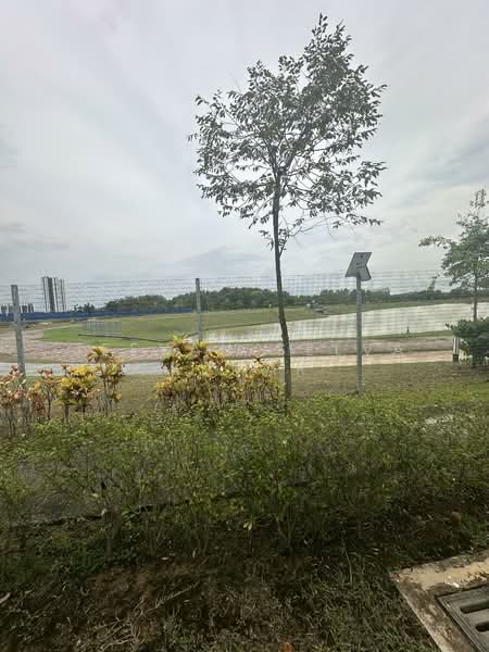 Rumah Teres 2 Tingkat untuk Disewa di Cybersouth (Dengkil) - Jeevan Selva Kumar - PropertyGuru.com.my