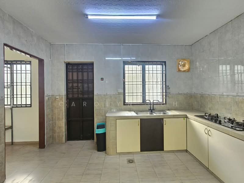 1-storey Terraced House for Sale in Johor Bahru (Johor) - Carolyn Goh - PropertyGuru.com.my